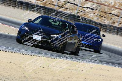 media/Aug-07-2022-Speed SF (Sun) [[e575f3050c]]/Yellow Group/Session 1 (Turn 3)/
